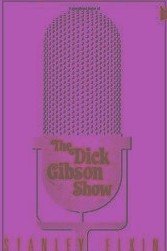 9780446955409: The Dick Gibson Show