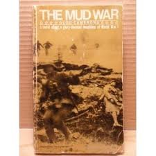 9780447751741: Mud War (Tunnel War)