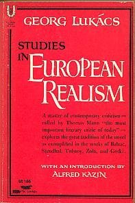 Stock image for Studies In European for sale by HPB-Red