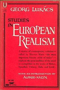 9780448001661: Studies In European