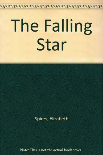 Imagen de archivo de The Falling Star a la venta por Wonder Book