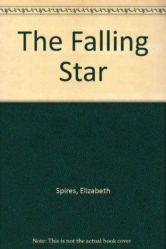 Stock image for The Falling Star for sale by Wonder Book