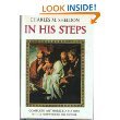 Stock image for In His Steps for sale by ThriftBooks-Atlanta