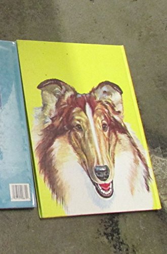 Imagen de archivo de Lassie, Come Home (Grosset Grow Up) a la venta por Half Price Books Inc.