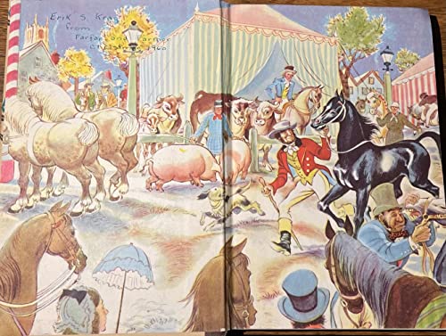 Imagen de archivo de Black Beauty: The Autobiography of a Horse a la venta por ThriftBooks-Dallas