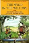 Stock image for Wind In The Willows for sale by Half Price Books Inc.