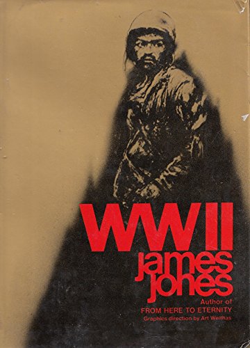 Imagen de archivo de World War 2 a la venta por Your Online Bookstore