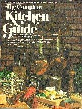 9780448144252: Complete Kitchen Guide