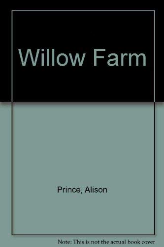 Willow Farm