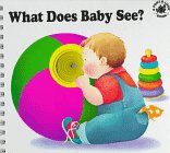 What Does Baby See?