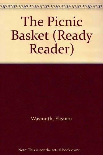 Beispielbild fr The Picnic Basket (Ready Reader) zum Verkauf von Wonder Book