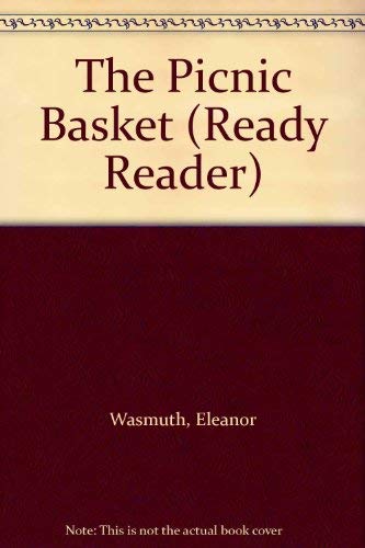 Stock image for The Picnic Basket (Ready Reader) for sale by Wonder Book