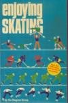 Immagine dell'editore per Enjoying skating venduto da ThriftBooks-Atlanta