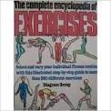 9780448222110: The Complete Encyclopedia of Exercise