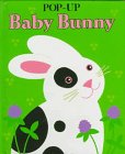 Stock image for Pop-Up Baby Bunny for sale by SecondSale
