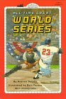 Imagen de archivo de All-Time Great World Series a la venta por Better World Books