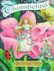 9780448408552: Thumbelina (A Pudgy Pal Board Book)
