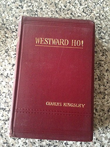 Imagen de archivo de Westward Ho! (An American Tail Fievel Goes West/Pop-Up Book) a la venta por Ergodebooks