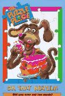 Beispielbild fr Oh, That Nuzzle! (Puzzle Place) zum Verkauf von Wonder Book