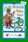 Stock image for Rizzo's Almost New Bikes for sale by ThriftBooks-Dallas