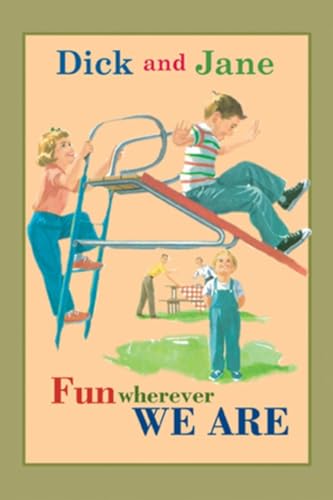 Stock image for Fun Wherever We Are for sale by P.C. Schmidt, Bookseller