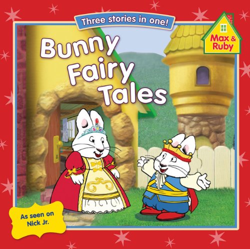 Stock image for Max's Worm Cake (Max and Ruby) for sale by Half Price Books Inc.