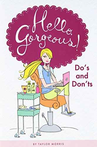 Stock image for Do's and Don'ts for sale by Better World Books: West