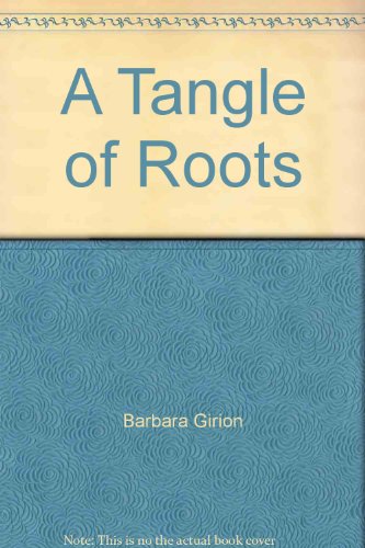 9780448477473: Title: A Tangle of Roots