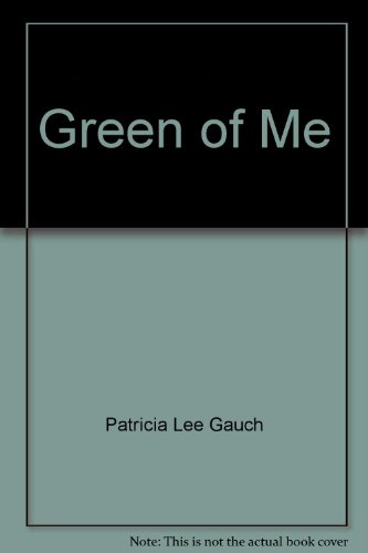 9780448477633: Title: The Green of Me