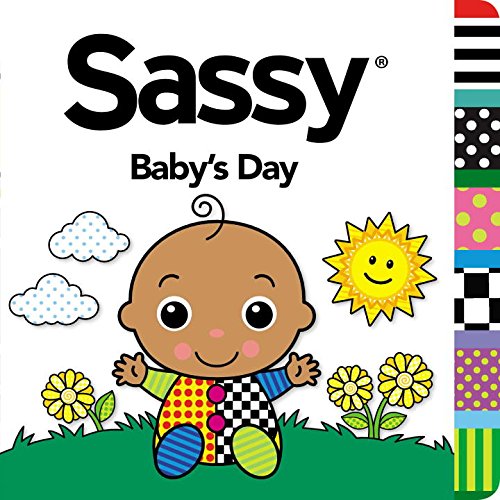 Stock image for Baby's Day for sale by Better World Books