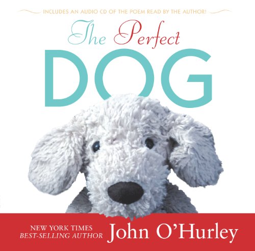 Beispielbild fr The Perfect Dog zum Verkauf von Gulf Coast Books
