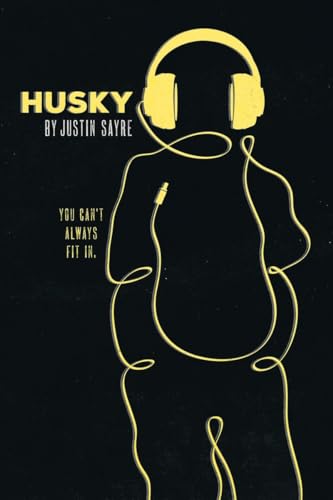 Imagen de archivo de Husky a la venta por Better World Books