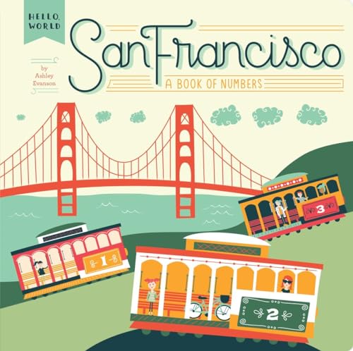 Imagen de archivo de San Francisco a la venta por Blackwell's