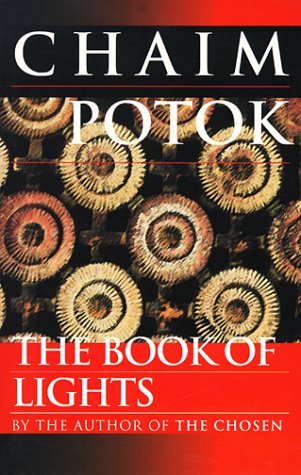 9780449001141: Title: The Book of Lights