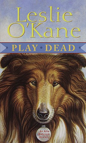 Stock image for Play Dead for sale by Wonder Book
