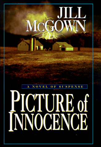 Imagen de archivo de Picture of Innocence a la venta por Wonder Book