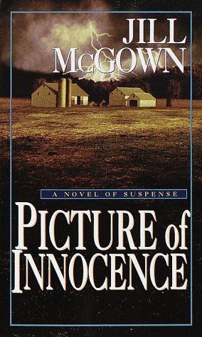 9780449002513: Picture of Innocence (British Mystery Series)