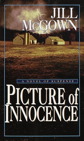 Stock image for Picture of Innocence for sale by Better World Books