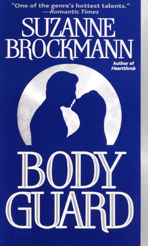 Imagen de archivo de Bodyguard a la venta por Gulf Coast Books