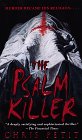 Imagen de archivo de The Psalm Killer a la venta por Better World Books