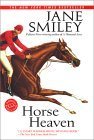 9780449005415: Horse Heaven: A Novel