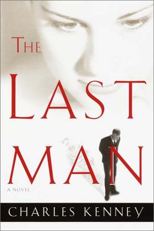 Stock image for The Last Man for sale by Better World Books: West
