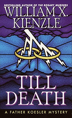 Imagen de archivo de Till Death a la venta por Mountain Books