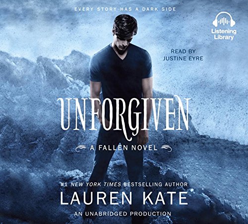 Stock image for Unforgiven for sale by Half Price Books Inc.