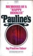 9780449018422: Pauline's : Memoirs of a "Happy Hooker"