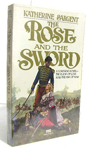 Stock image for The Rose and the Sword