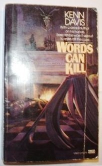 Words Can Kill