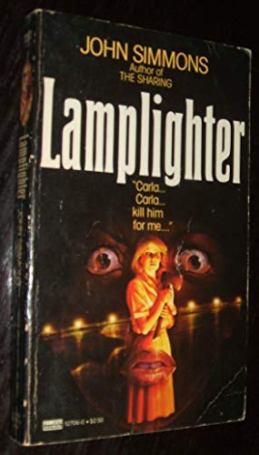 Lamplighter