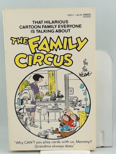 Classic Porn Family Cirus Comics - Shop CARTOON & COMICS Books, Dig... Collections: Art & Collectibles |  AbeBooks: Comic World