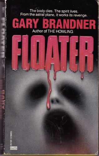 9780449132807: Floater